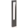 Ideal Lux VEGA 136028 Lampe sur pied 1x15W/G9 ip44