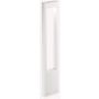 Ideal Lux VEGA 136035 Lampe sur pied 1x15W/G9 ip44