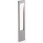Ideal Lux VEGA 136042 Lampe sur pied 1x15W/G9 ip44