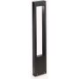 Ideal Lux VEGA 136059 Lampe sur pied 1x15W/G9 ip44