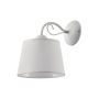 Jupiter KAMELIA 1347 Applique murale 1x15W/E27 IP20