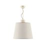 Jupiter KAMELIA 1351 Suspension lumineuse 1x15W/E27 IP20