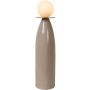 Lucide FIGARO 13544/54/36 Lampe de table 1x40w/g9 ip20