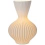 Lucide MOMORO 13542/30/31 Lampe de table 1x25w/e14 ip20