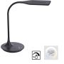 Paul Neuhaus RAFAEL 13061-18 Lampe de bureau 1x7W/LED 2700-6000k 600lm ip20