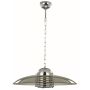 Alfa ASTRA 147 Suspension lumineuse 1x60W/E27