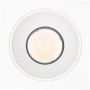 Altavola Design LED LDC207-20W_white Spot encastré 1x20W/LED 3000K 1600lm IP20