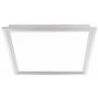 Altavola Design LED LQL011-SL Panneau LED 1x12W/LED 3000K 1200lm IP20