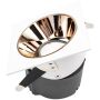 Altavola Design Oczko SL-CL4A-S-20W Spot encastré 1x20W/LED 3000K IP20