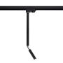 Antigo Kosame 7870 Projecteur sur rail 1x40W/G9 IP20