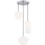 Argon KALIMERA 1430 Suspension lumineuse 3x15W/E27 IP20