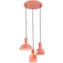 Argon SINES 1469 Suspension lumineuse 3x15W/E27 IP20