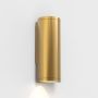 Astro Lighting Ava 1428020 Applique murale 1x6W/GU10 ip44