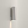 Astro Lighting AVA 200 COASTAL 1428002 Applique murale 1x6W/LED,GU10 IP44