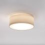 Astro Lighting CAMBRIA 380 1421002 Plafonnier 2x12W/E27,LED IP20
