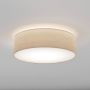 Astro Lighting CAMBRIA 580 1421008 Plafonnier 3x12W/E27,LED IP20