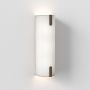 Astro Lighting ELBA 1469001 Applique murale 2x12W/E27 IP20