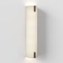 Astro Lighting ELBA 1469004 Applique murale 2x12W/E27 IP20