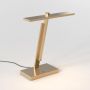Astro Lighting GERRIT 1465001 Lampe de bureau 1x7.7W/led 2700K 393LM IP20