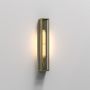 Astro Lighting HARVARD 500 1402006 Applique murale 1x4W/LED,E27 IP44
