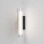 Astro Lighting IO 1409056 Applique murale 1x6.5W/led 3000K 605LM IP44