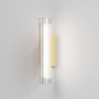 Astro Lighting IO 1409057 Applique murale 1x6.5W/led 3000K 605LM IP44