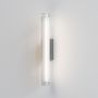Astro Lighting IO 1409058 Applique murale 1x8.3W/led 3000K 725LM IP44