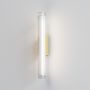 Astro Lighting IO 1409060 Applique murale 1x8.3W/led 3000K 725LM IP44