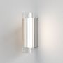 Astro Lighting IO 265 1409003 Applique murale 1x4,9W/LED 3000K 403LM IP44
