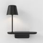 Astro Lighting ITO 1446002 Applique murale 1x5W/G9 IP20