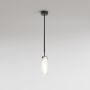 Astro Lighting Ottavino 1411009 Suspension lumineuse 1x5W/E14 ip44