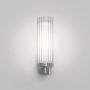 Astro Lighting OTTAVINO WALL 1411001 Applique murale 1x5W/LED,E14 IP44