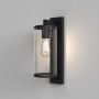 Astro Lighting PIMLICO 400 1413001 Applique murale 1x60W/E27 IP23