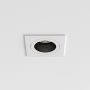Astro Lighting PINHOLE 1434002 Spot encastré 1x6W/GU10 IP65