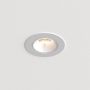 Astro Lighting PROFORM FT ROUND 1423003 Spot encastré 1x11,9W/LED 3000K 996LM IP20