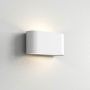 Astro Lighting VELO 280 1417001 Applique murale 1x12W/E27,LED IP20