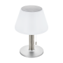 Eglo SOLAR 48749 Lampe solaire 10x0,02W/LED