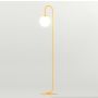 Emibig FLOR 1499/LP1 Lampadaire 1x10W/E14 IP20