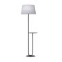 Emibig HOTEL 1422/LP1 Lampadaire 1x15W/E27 IP20