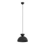 Emibig LUNARO 1471/1S Suspension lumineuse 1x12W/GX53 IP20