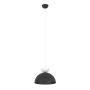 Emibig LUNARO 1472/1S Suspension lumineuse 1x12W/GX53 IP20