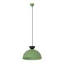 Emibig LUNARO 1473/1L Suspension lumineuse 1x12W/GX53 IP20