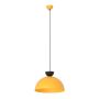 Emibig LUNARO 1474/1L Suspension lumineuse 1x12W/GX53 IP20