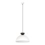 Emibig LUNARO 1475/1L Suspension lumineuse 1x12W/GX53 IP20