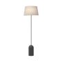 Emibig PEARL 1419/LP1 Lampadaire 1x15W/E27 IP20