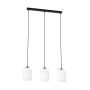 Emibig VERDI 1435/3 Suspension lumineuse 3x15W/E27 IP20