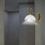 Emibig WIVARA 149/K1 Applique murale 1x60W/E27 IP20