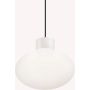 Ideal Lux CLIO 144252 Suspension lumineuse 1x42W/E27 ip44