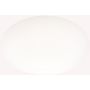 Ideal Lux CLIO 145068 Abat-jour