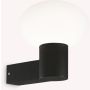 Ideal Lux CLIO 146799 Applique murale 1x42W/E27 ip44